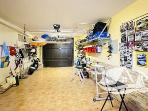 Prodej vily, Rojales, Španělsko, 200 m2