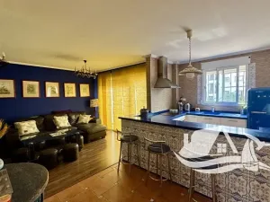 Prodej rodinného domu, Orihuela, Španělsko, 430 m2