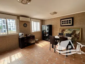 Prodej rodinného domu, Orihuela, Španělsko, 430 m2