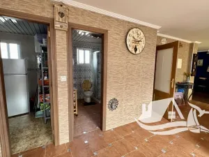 Prodej rodinného domu, Orihuela, Španělsko, 430 m2