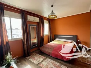 Prodej rodinného domu, Orihuela, Španělsko, 430 m2