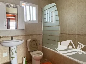 Prodej rodinného domu, Orihuela, Španělsko, 430 m2