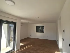 Prodej bytu 3+kk, Privlaka, Chorvatsko, 72 m2