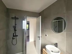 Prodej bytu 3+kk, Privlaka, Chorvatsko, 72 m2