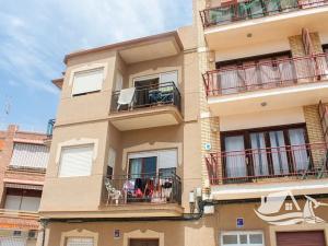 Prodej vícegeneračního domu, Los Alcázares, Španělsko, Calle Alicante, 1300 m2