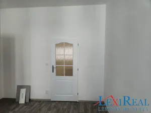 Pronájem bytu 3+1, Praha - Smíchov, Lidická, 69 m2