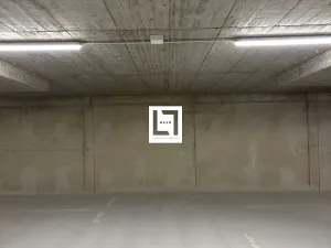 Prodej garážového stání, Olomouc, Aloise Rašína, 15 m2