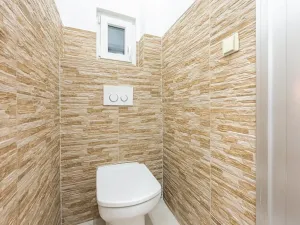 Prodej bytu 2+1, Brno, 76 m2