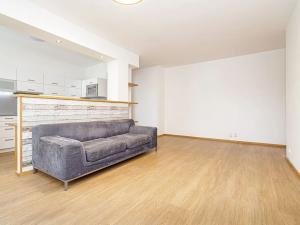 Pronájem bytu 3+kk, Ostrava, Keltičkova, 75 m2