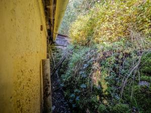 Prodej rodinného domu, Nové Mitrovice, 101 m2