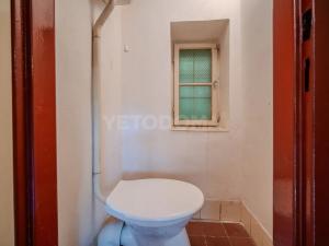 Prodej rodinného domu, Nové Mitrovice, 101 m2