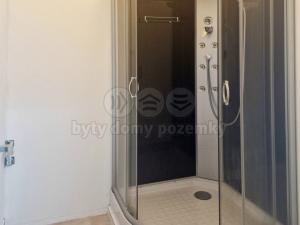 Pronájem obchodního prostoru, Chomutov, Vršovců, 145 m2