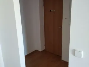 Pronájem bytu 2+kk, Pardubice, Pichlova, 65 m2