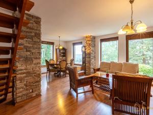 Prodej rodinného domu, Lužná, K Višňovce, 245 m2