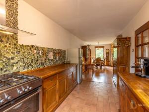 Prodej rodinného domu, Lužná, K Višňovce, 245 m2