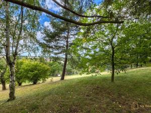 Prodej rodinného domu, Lužná, K Višňovce, 245 m2