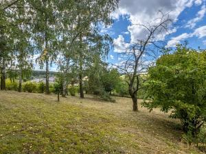 Prodej rodinného domu, Lužná, K Višňovce, 245 m2