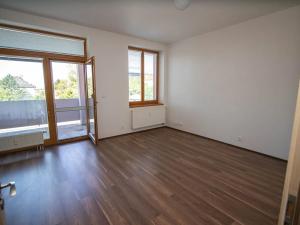 Pronájem bytu 2+kk, Mikulov, Bezručova, 76 m2