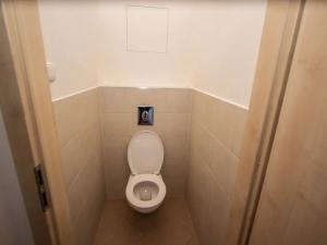 Pronájem bytu 2+kk, Mikulov, Bezručova, 76 m2