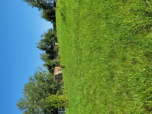 Prodej pozemku pro bydlení, Knovíz, 1033 m2