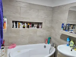 Prodej rodinného domu, Česká Lípa, Heroutova, 175 m2