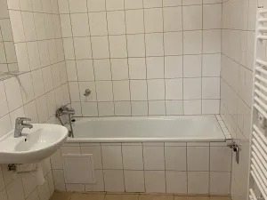 Prodej bytu 1+kk, Brno, Stará, 35 m2