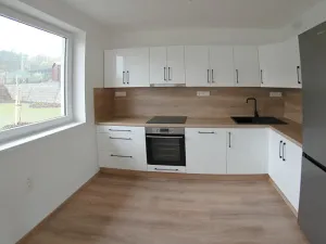 Pronájem rodinného domu, Plzeň, Bylinková, 109 m2