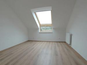 Pronájem rodinného domu, Plzeň, Bylinková, 109 m2