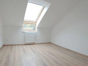 Pronájem rodinného domu, Plzeň, Bylinková, 109 m2