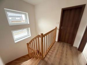 Pronájem rodinného domu, Plzeň, Bylinková, 109 m2