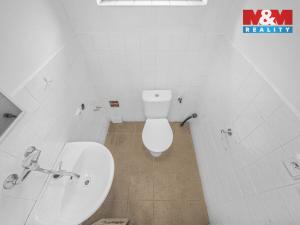 Prodej rodinného domu, Rožnov, 122 m2