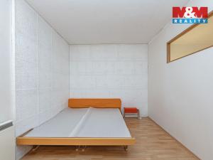 Prodej ubytování, Nové Město nad Metují, Rezek, 1700 m2