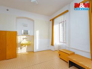 Prodej ubytování, Nové Město nad Metují, Rezek, 1700 m2