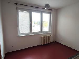 Pronájem bytu 2+kk, Strakonice - Strakonice I, Mlýnská, 34 m2