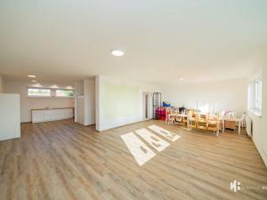 Pronájem bytu 5+kk, Zlonín, Za Humny, 154 m2