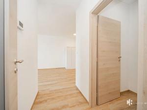 Pronájem bytu 5+kk, Zlonín, Za Humny, 154 m2