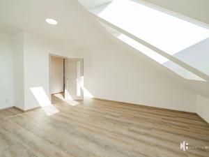 Pronájem bytu 5+kk, Zlonín, Za Humny, 154 m2