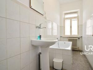 Pronájem rodinného domu, Brno - Tuřany, ulice 1. května, 160 m2