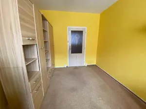 Pronájem bytu 3+1, Český Těšín, Kysucká, 67 m2