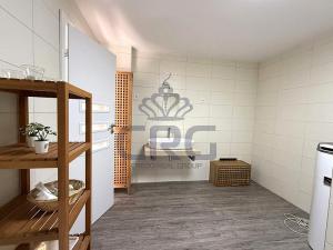 Prodej rodinného domu, Vážany, 210 m2