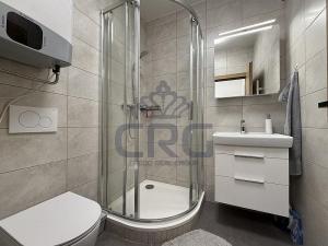 Pronájem bytu 2+1, Rostěnice-Zvonovice - Rostěnice, 65 m2