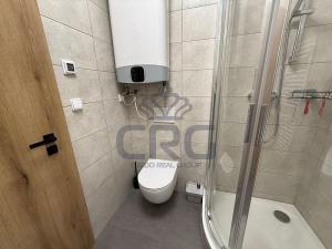 Pronájem bytu 2+1, Rostěnice-Zvonovice - Rostěnice, 65 m2