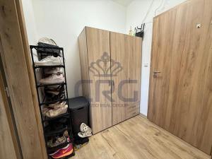 Pronájem bytu 2+1, Rostěnice-Zvonovice - Rostěnice, 65 m2