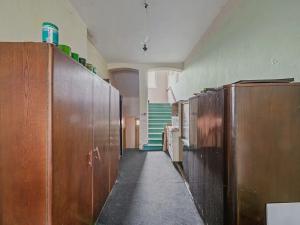 Prodej vícegeneračního domu, Hronov, 200 m2