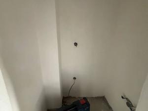 Pronájem restaurace, Praha - Žižkov, Ježkova, 64 m2