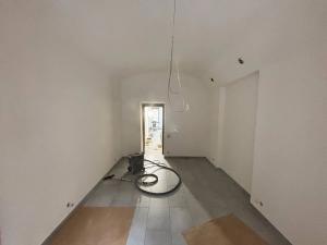 Pronájem obchodního prostoru, Praha - Žižkov, Ježkova, 64 m2