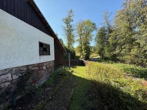 Prodej rodinného domu, Stará Paka, 192 m2