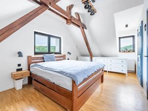 Prodej rodinného domu, Roztoky, 141 m2