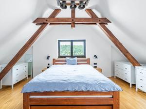 Prodej rodinného domu, Roztoky, 141 m2