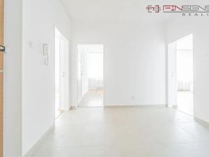 Pronájem bytu 3+kk, Praha - Záběhlice, U mlýna, 66 m2